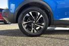 2021-peugeot-2008-suv-e-gt-small-6