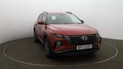2023-hyundai-tucson-16-t-gdi-se-connect-150ps-small-33