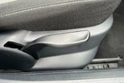 2015-seat-ibiza-14-toca-hatchback-5d-small-21