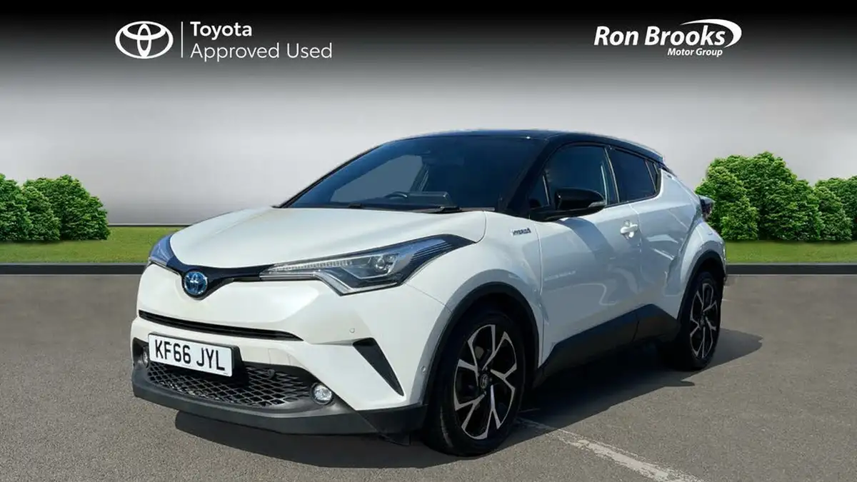 2017-toyota-c-hr-18-vvt-i-dynamic-big-2