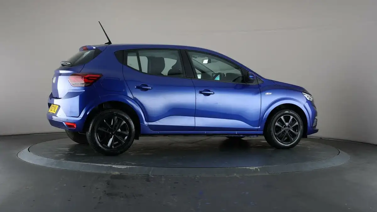 2022-dacia-sandero-10-tce-comfort-90bhp-big-54