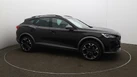 2024-cupra-formentor-15-tsi-v2-small-37