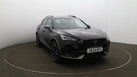 2024-cupra-formentor-15-tsi-v2-small-33