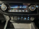 2021-toyota-hi-lux-28d-4d-invincible-x-at35-204hpeu6dt-e-small-22