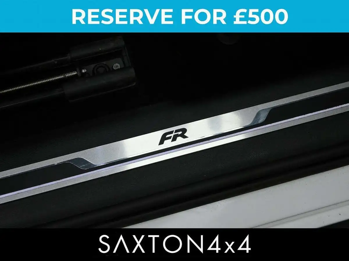 2022-seat-tarraco-15-tsi-evo-fr-sport-big-19