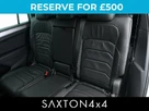 2022-seat-tarraco-15-tsi-evo-fr-sport-small-6