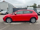2012-seat-leon-16td-se-copa-small-4