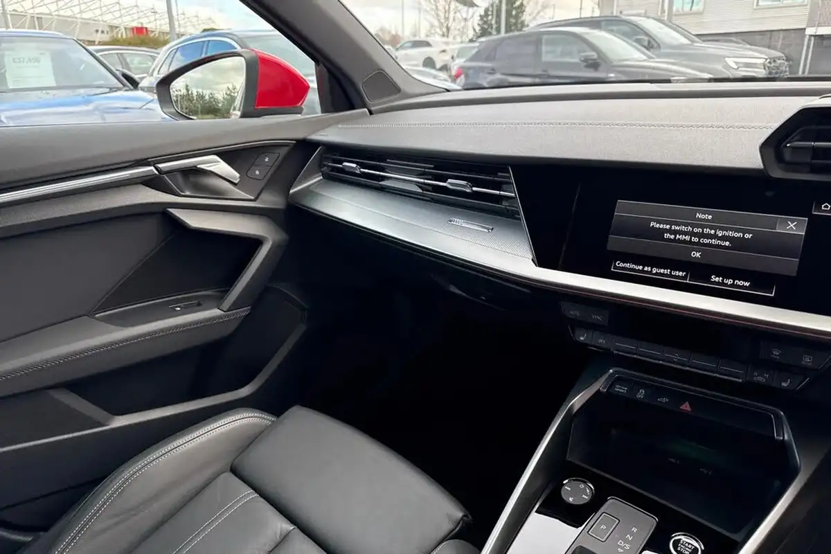 2021-audi-a3-14-40-tfsi-e-s-line-big-14