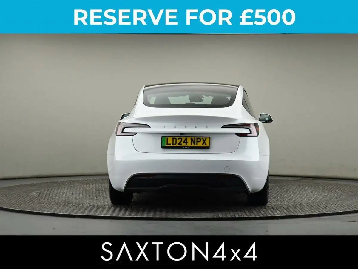 2024-tesla-model-3-e-rwd-big-3