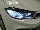 2022-volkswagen-polo-10-life-small-4