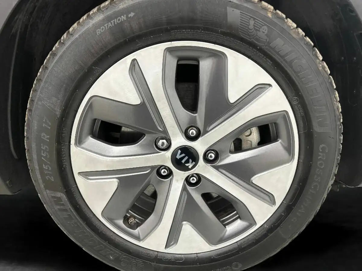2021-kia-e-niro-ev-3-big-9