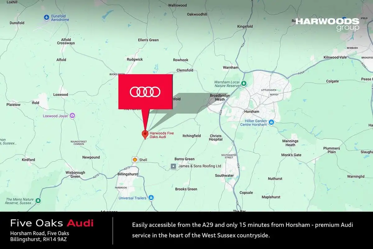 2019-audi-a7-30-45-tdi-s-line-big-42