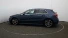2020-mercedes-benz-a-class-13-a200-amg-line-executive-hatchback-5d-7g-dct-small-49
