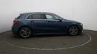 2020-mercedes-benz-a-class-13-a200-amg-line-executive-hatchback-5d-7g-dct-small-8