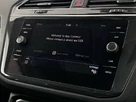 2018-volkswagen-tiguan-20tdi-sel-190ps-4motion-ss-dsg-small-28