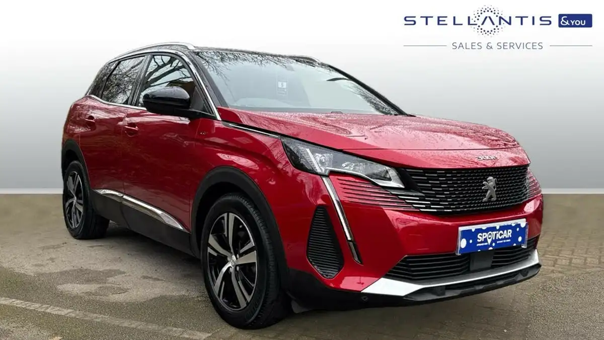 2021-peugeot-3008-suv-12-puretech-gt-eat8-big-0
