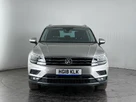 2018-volkswagen-tiguan-20tdi-sel-190ps-4motion-ss-dsg-small-4