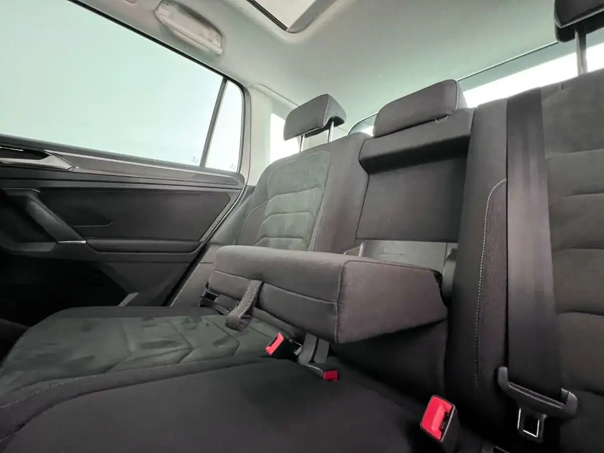 2018-volkswagen-tiguan-20tdi-sel-190ps-4motion-ss-dsg-big-15
