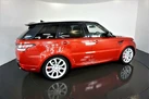 2016-land-rover-range-rover-sport-44-sdv8-autobiography-dynamic-44sd-v8-339bhp-awd-auto-small-9