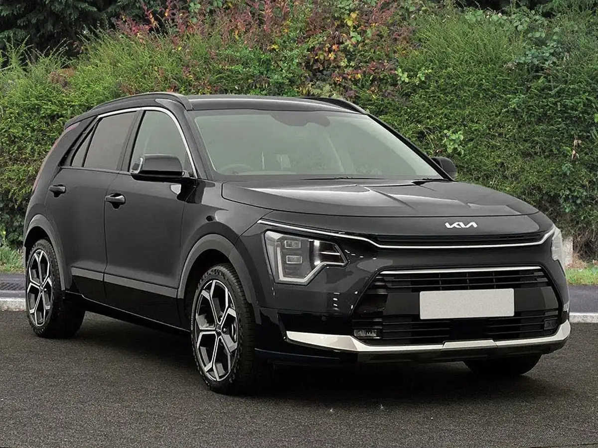 2024-kia-niro-16-gdi-139bhp-hev-132kwh-big-0