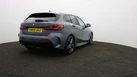 2019-bmw-1-series-15td-116d-m-sport-114bhp-5d-dct-small-77