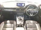 2022-mazda-cx-5-20-sport-edition-small-2