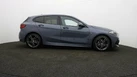 2019-bmw-1-series-15td-116d-m-sport-114bhp-5d-dct-small-8
