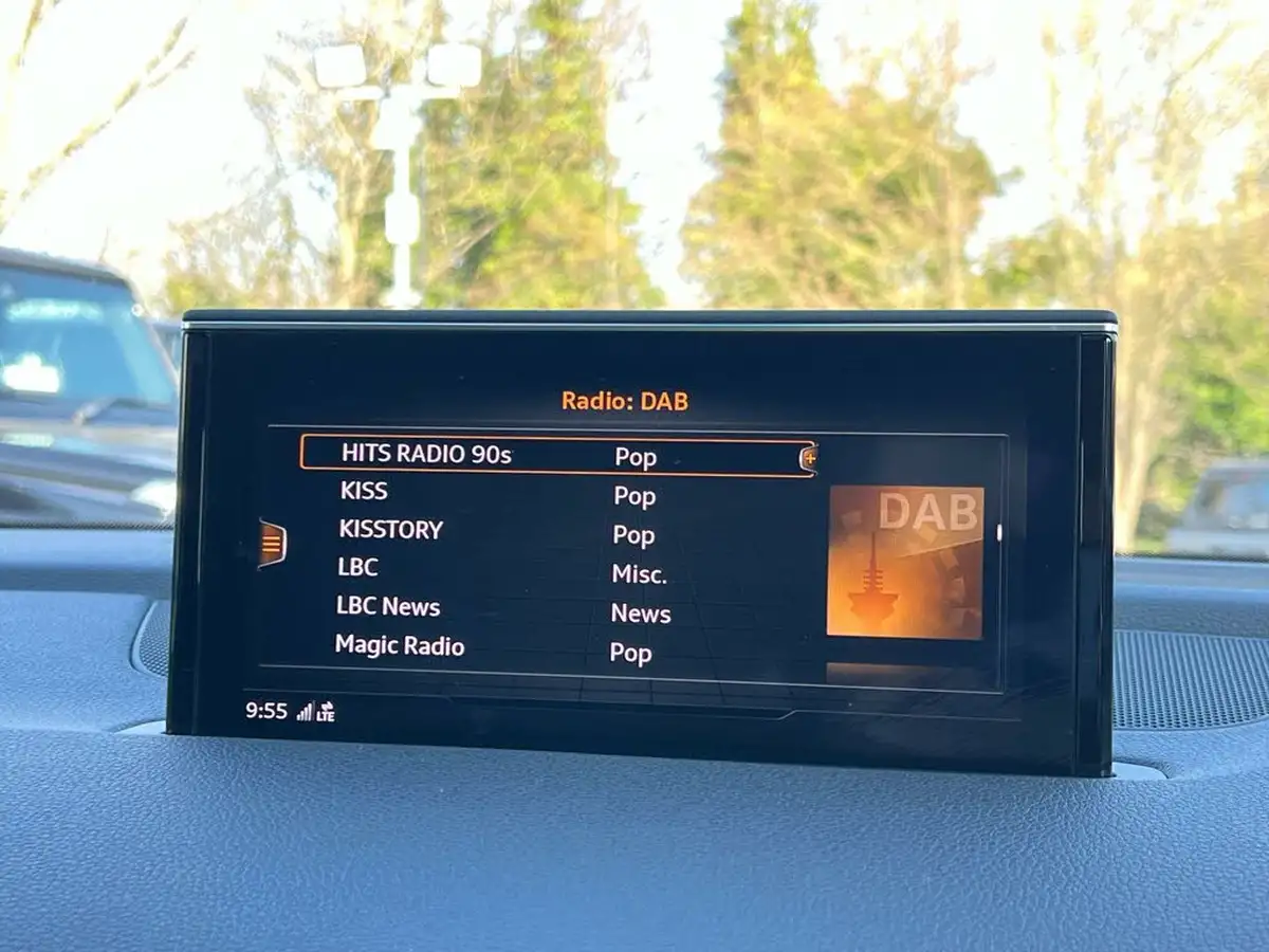 2019-audi-q7-30-50-tdi-s-line-ss-big-43