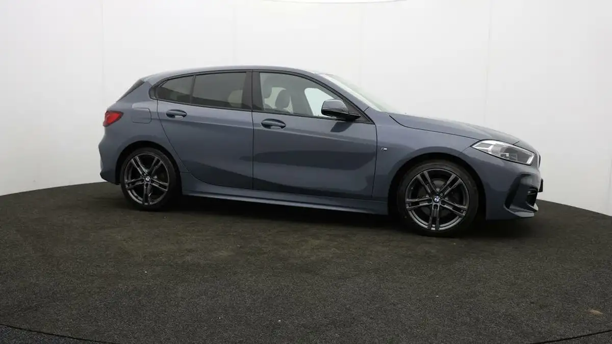 2019-bmw-1-series-15td-116d-m-sport-114bhp-5d-dct-big-38