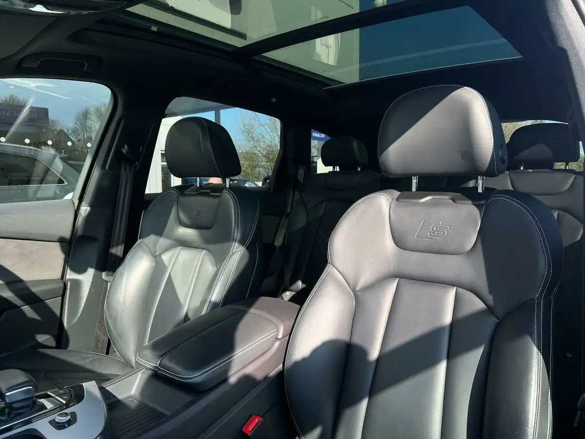 2019-audi-q7-30-50-tdi-s-line-ss-big-15
