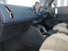 2024-mini-countryman-e-cooper-e-exclusive-small-6