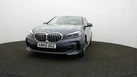 2019-bmw-1-series-15td-116d-m-sport-114bhp-5d-dct-small-53