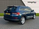 2019-skoda-kodiaq-20-tsi-edition-190ps-7-seats-small-5