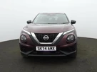 2024-nissan-juke-10-dig-t-n-connecta-dct-small-1
