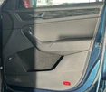 2019-skoda-kodiaq-20-tsi-edition-190ps-7-seats-small-24