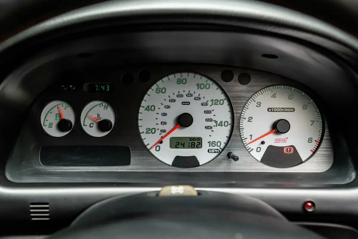 2000-subaru-impreza-20-p1-ltd-edn-big-26