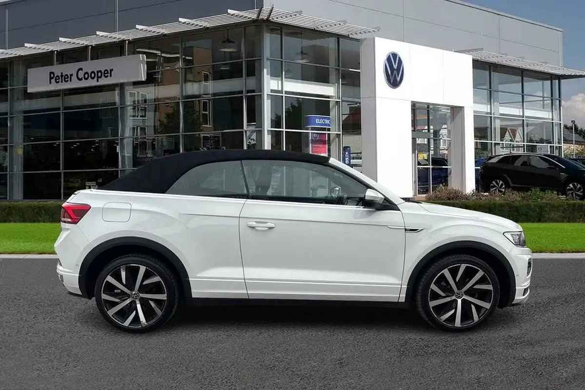 2021-volkswagen-t-roc-15-tsi-r-line-convertible-2d-dsg-big-34