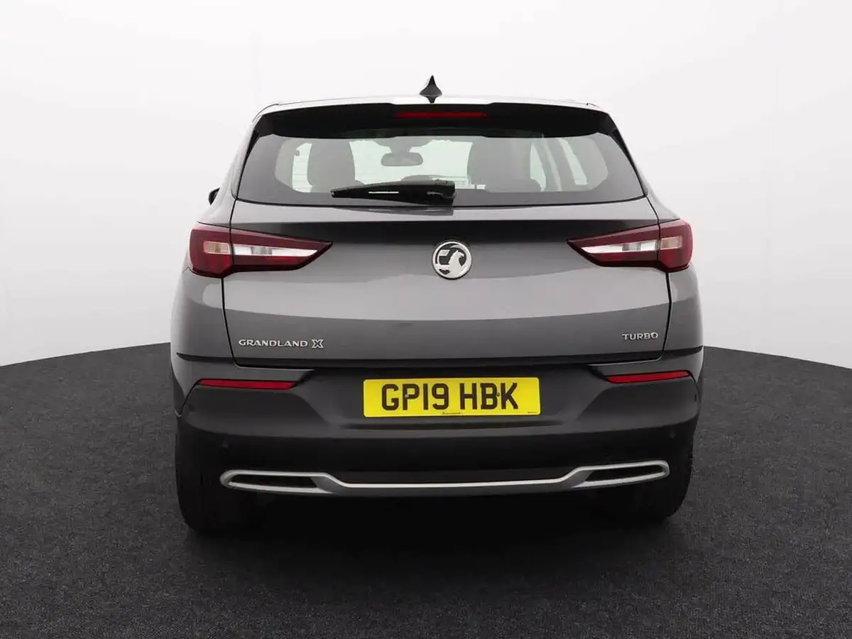 2019-vauxhall-grandland-x-12-sport-nav-auto-big-2