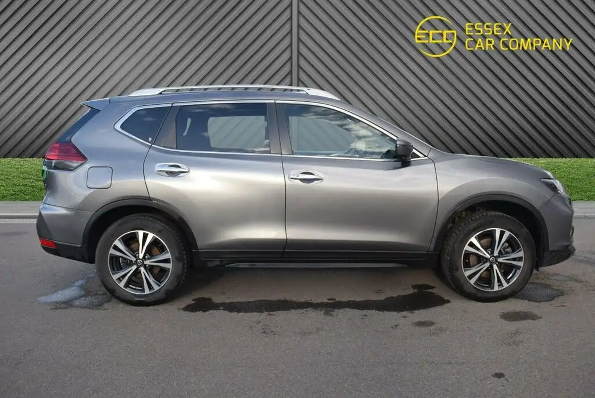 2021-nissan-x-trail-13-dig-t-n-connecta-158ps-7-big-4