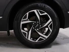 2023-kia-sportage-16-t-gdi-2-148bhp-small-11