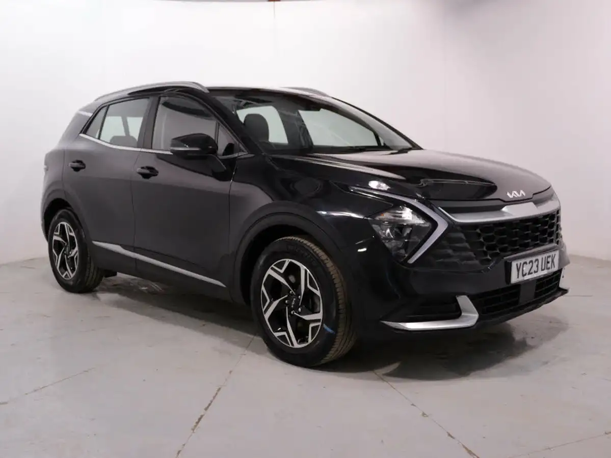 2023-kia-sportage-16-t-gdi-2-148bhp-big-0