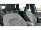 2023-dacia-jogger-10-tce-extreme-se-small-28