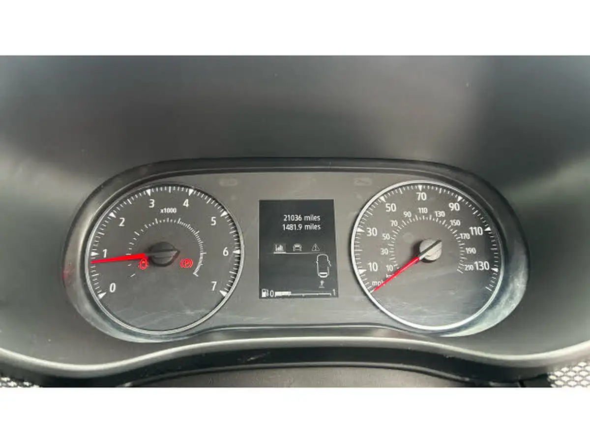 2023-dacia-jogger-10-tce-extreme-se-big-17