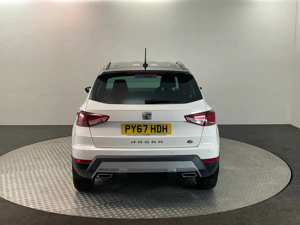 2018-seat-arona-10-tsi-fr-big-4