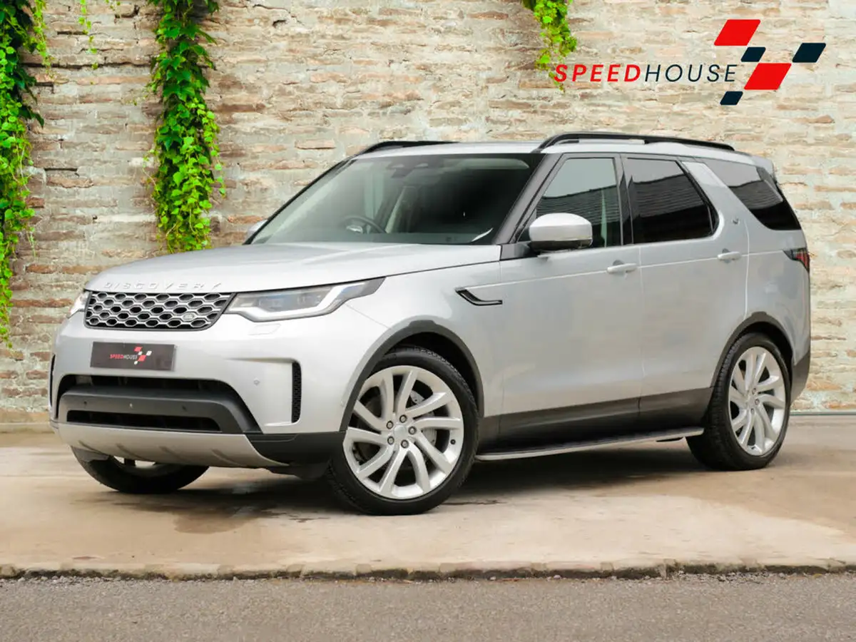 2021-land-rover-discovery-30-d300-commercial-hse-big-0
