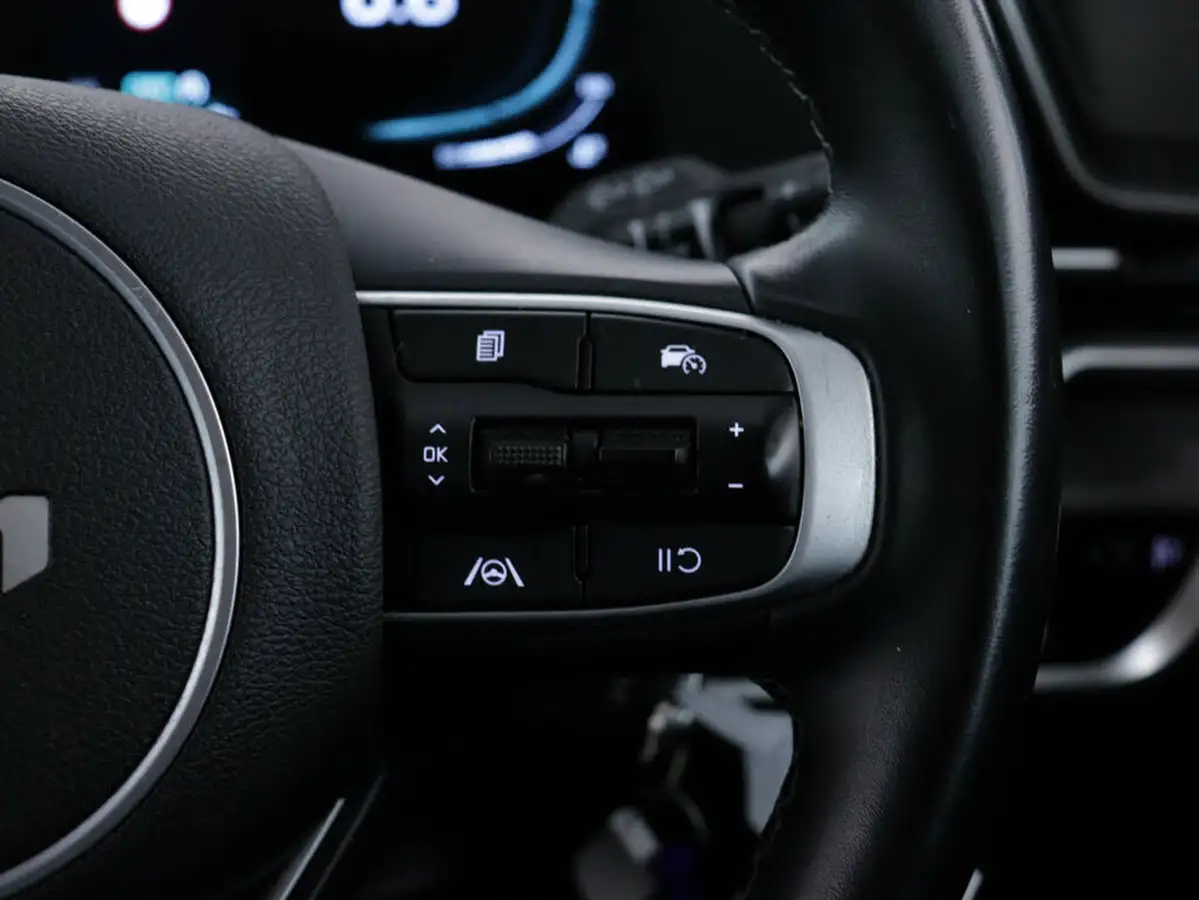 2023-kia-sportage-16-t-gdi-2-148bhp-big-24