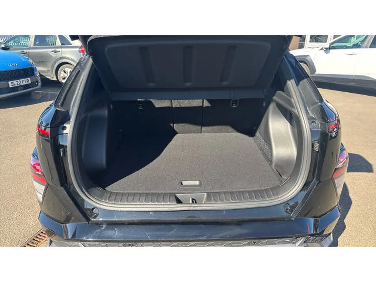 2024-hyundai-kona-16-gdi-n-line-141ps-dct-big-3