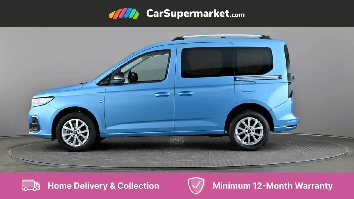 2023-ford-tourneo-connect-20-titanium-auto-big-2