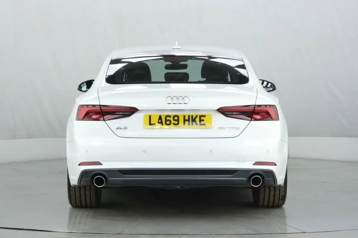 2020-audi-a5-20-35-tfsi-s-line-sportback-5d-big-6