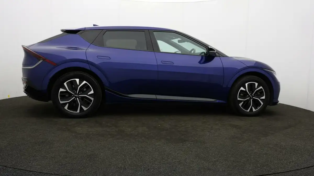 2022-kia-ev6-e-gt-line-320bhp-awd-heat-pump-big-30